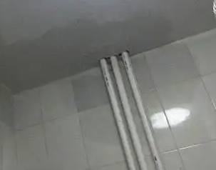 婺城卫生间漏水检测电话