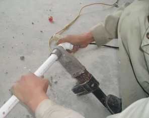 婺城漏水维修电话