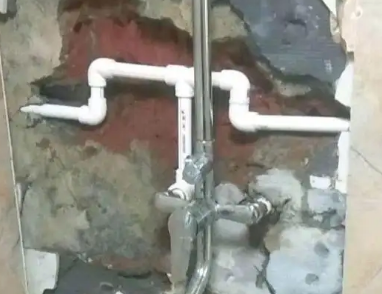 婺城卫生间漏水检测电话