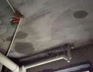 婺城漏水维修电话