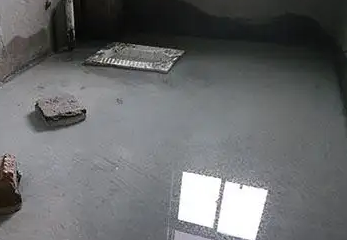 婺城卫生间漏水检测多少钱