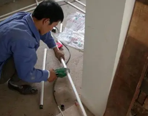 婺城卫生间漏水维修公司为您专业分享一下婺城水管维修的一些情况