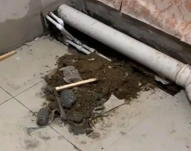 婺城卫生间漏水检测哪家好