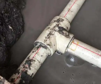 婺城卫生间漏水检测哪家好