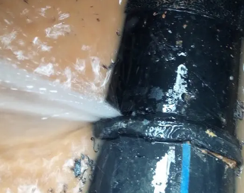 婺城漏水维修价格明细