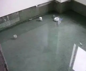 婺城卫生间测漏水哪家好