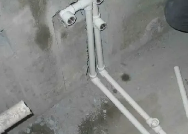 婺城查漏水多少钱