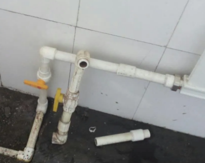 婺城查漏水哪家好