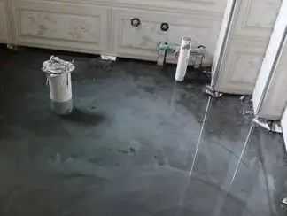 婺城卫生间漏水维修公司为您专业分下下婺城卫生间防水的时候哪些部位需要进行施工