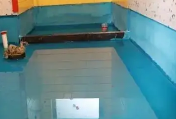 婺城卫生间防水多少钱