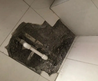 婺城查漏水哪家好