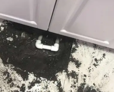 婺城查漏水哪家好