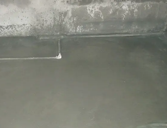 婺城卫生间漏水检测哪家好
