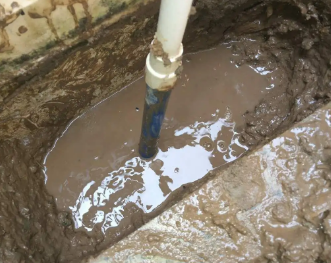 婺城卫生间漏水维修公司为您专业解答一下婺城查漏水的原因