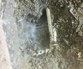 婺城查漏水哪家好