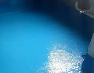 婺城卫生间防水哪家好