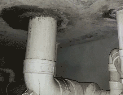 婺城卫生间漏水维修公司为您专业分享下婺城卫生间测漏水的信息