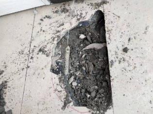 婺城卫生间漏水检测哪家好