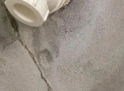 婺城卫生间漏水检测哪家好